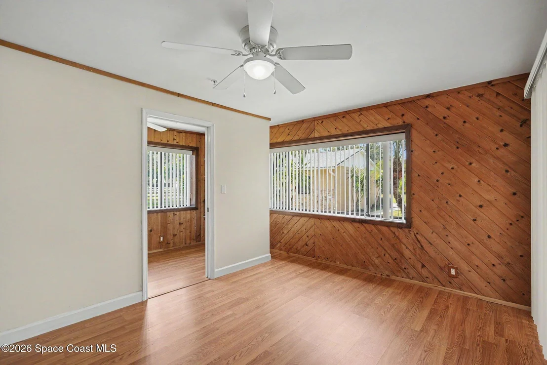 Photo of 4457 Parkway Drive