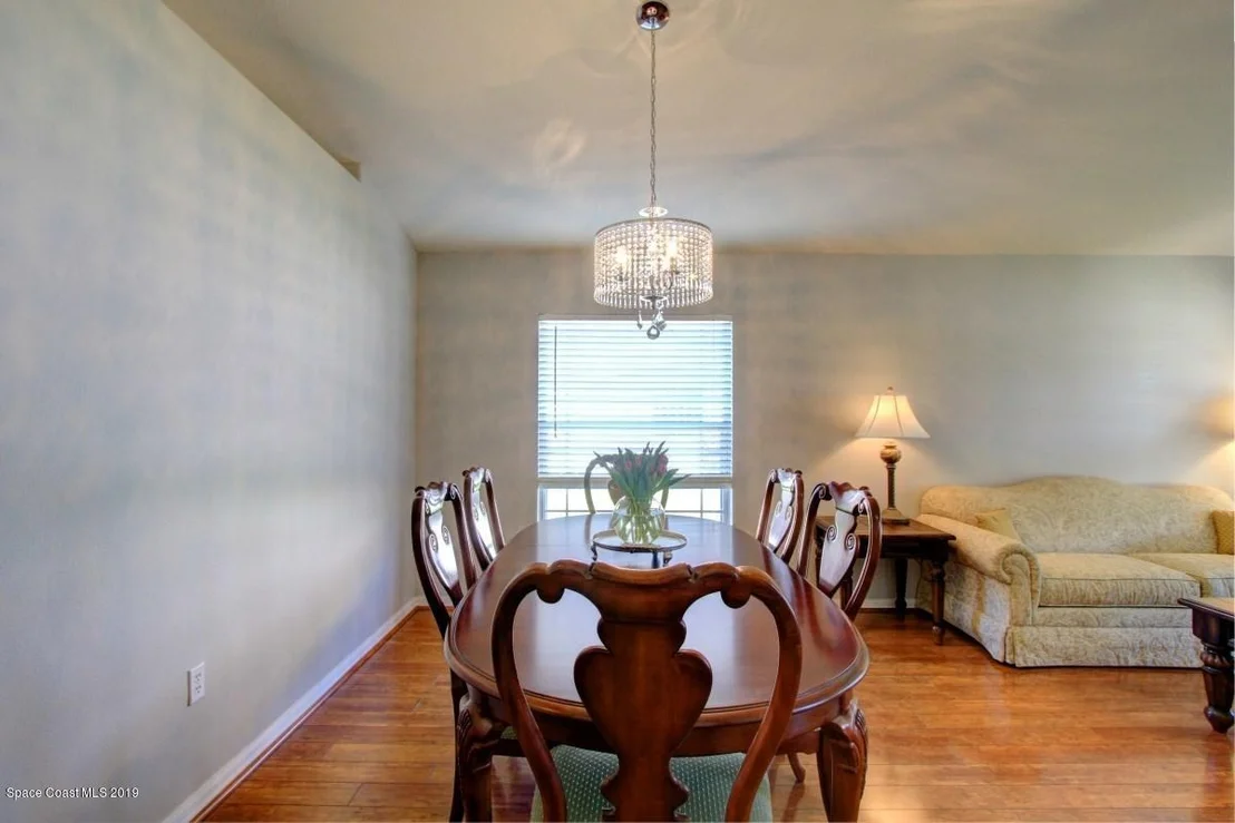 Photo of 1350 Lago Mar Drive
