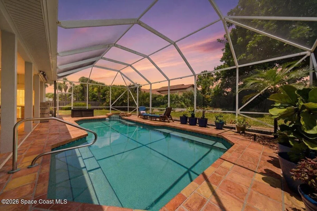 Photo of 172 River Walk Drive