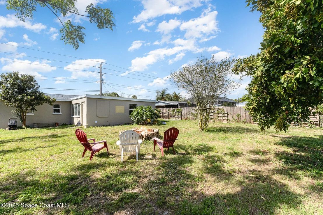 Photo of 2234 Post Road