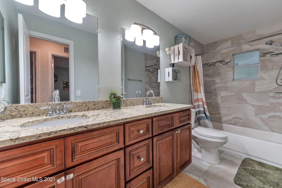 Photo of 3106 Alabama Drive