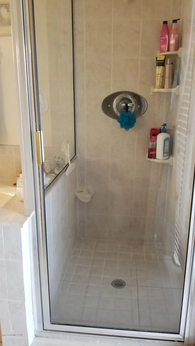 Photo of 3447 Saddle Brook Drive