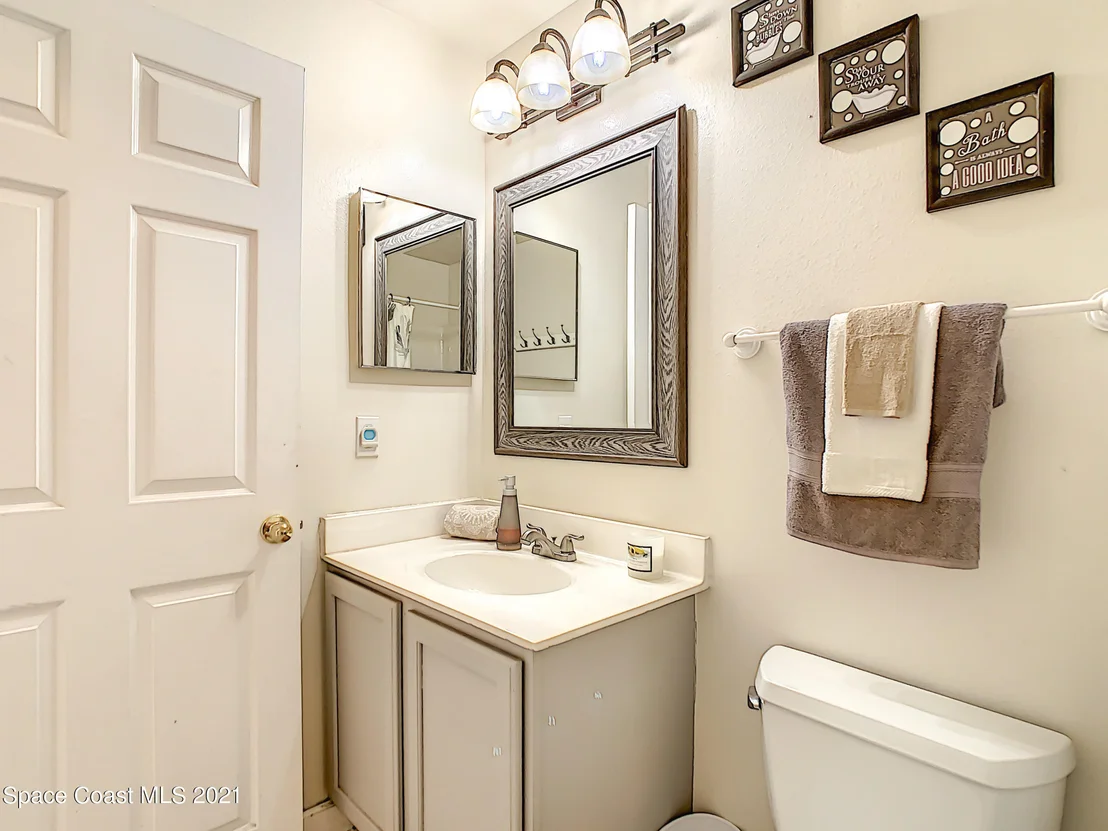 Photo of 4087 Four Lakes Drive