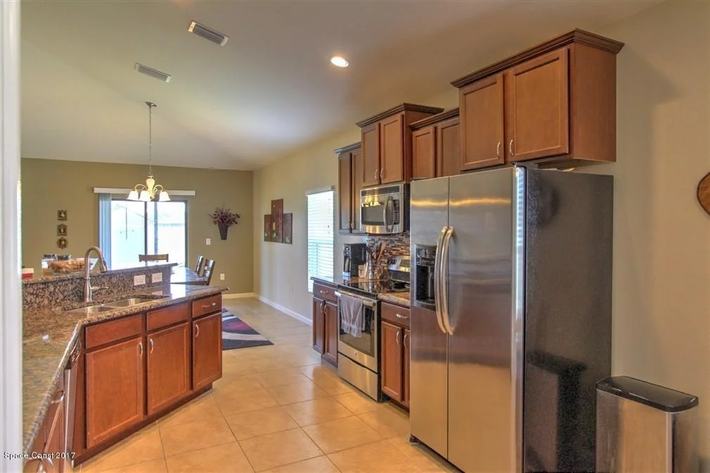 Photo of 1086 Sangria Circle