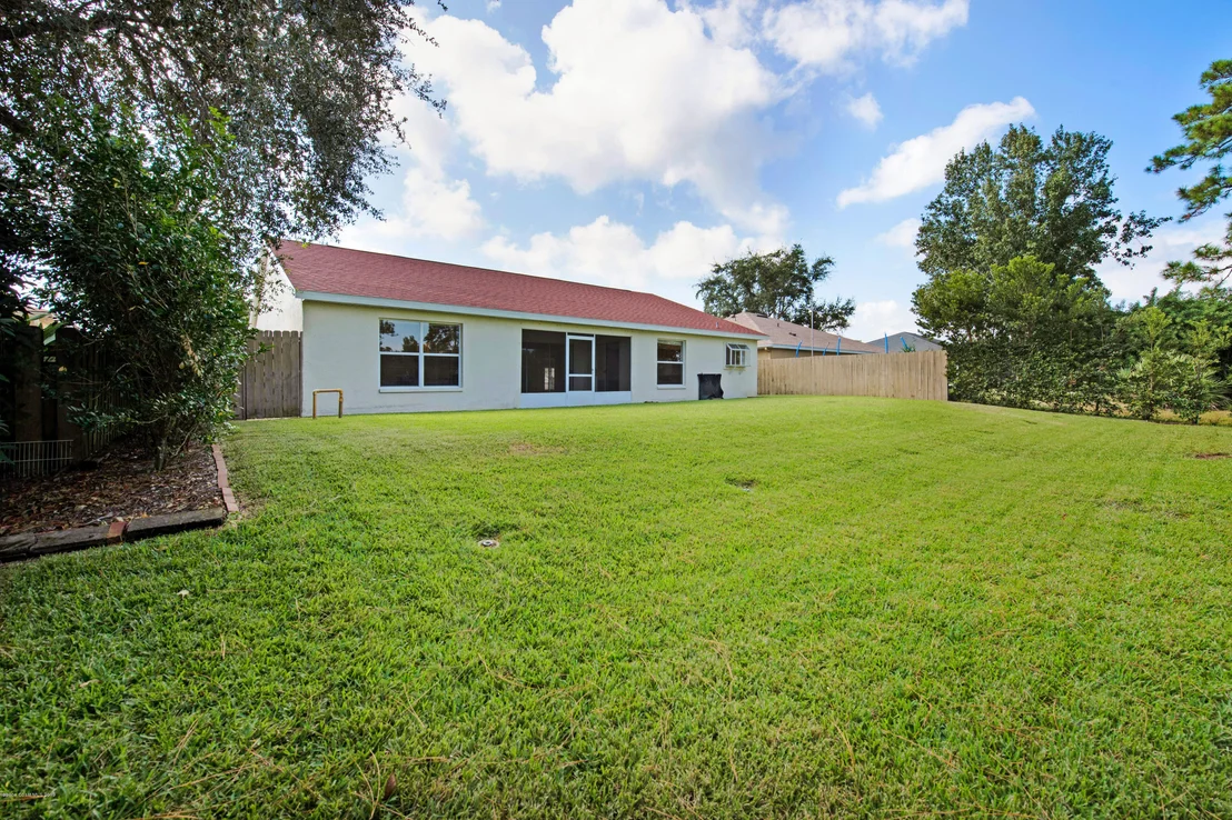 Photo of 1459 Bronco Drive