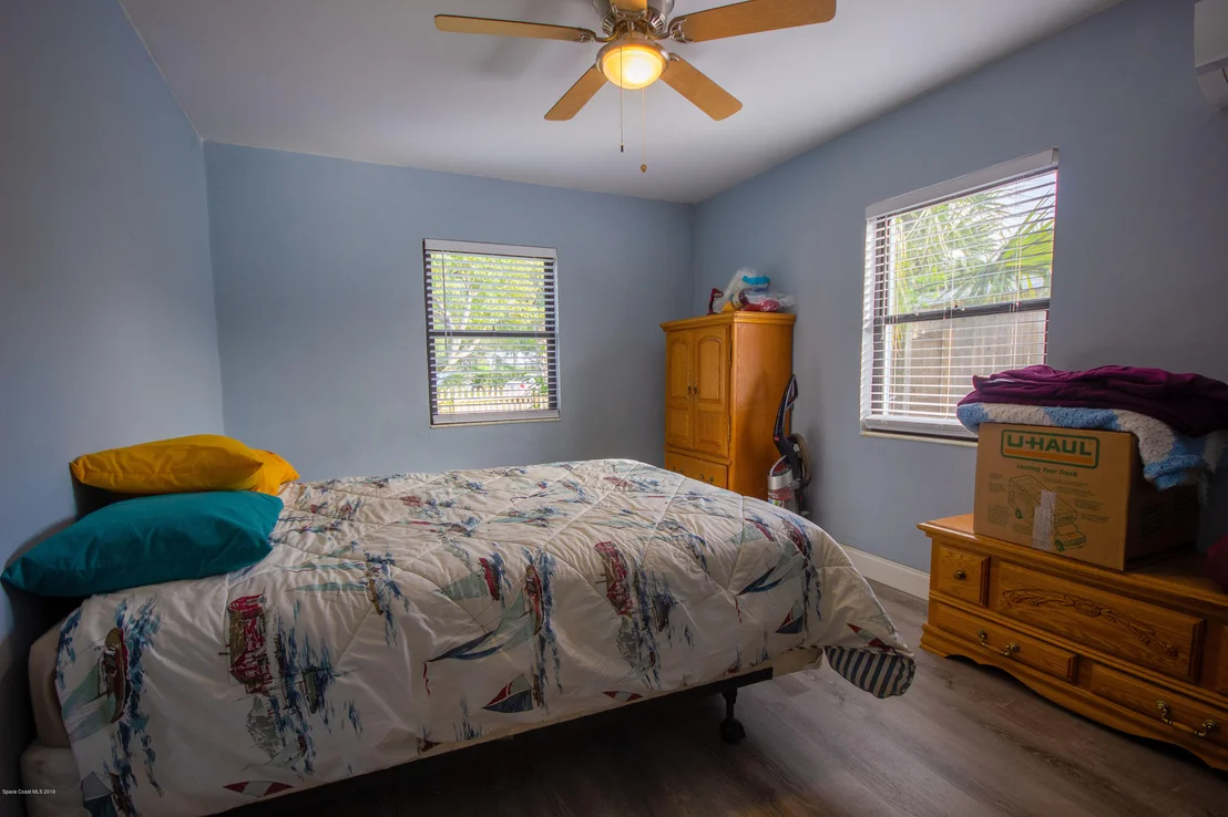 Photo of 204 Audubon Drive