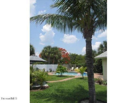 Photo of 439 Atlantis Drive