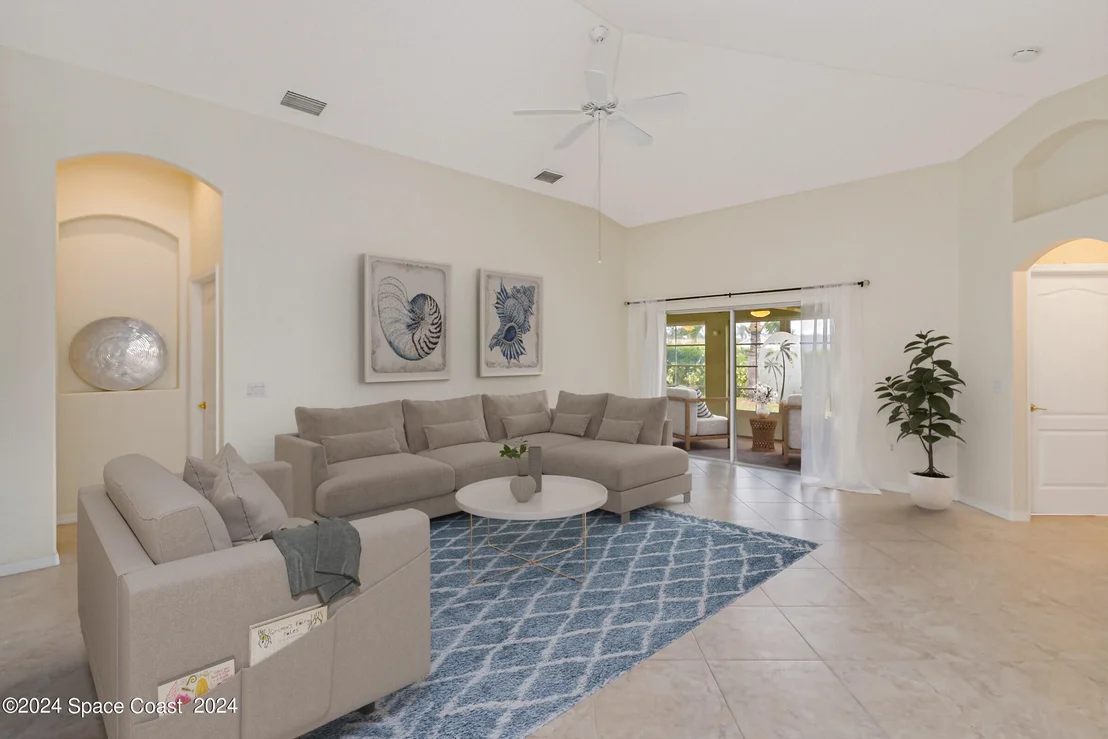 Photo of 951 Indian Oaks Drive