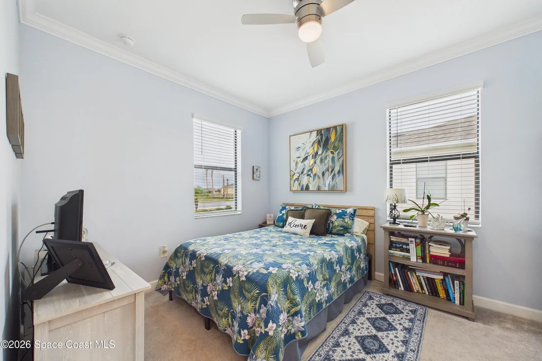 Photo of 9723 Alister Drive
