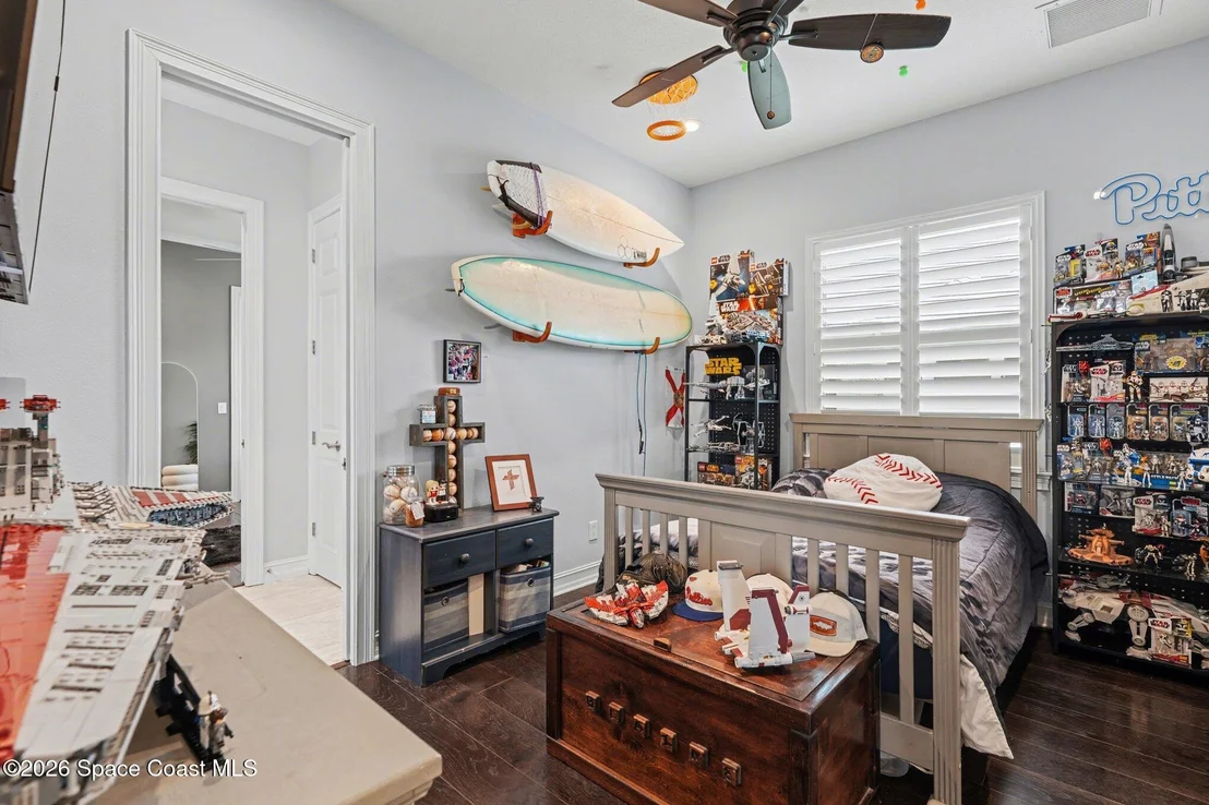 Photo of 2882 Emeldi Lane