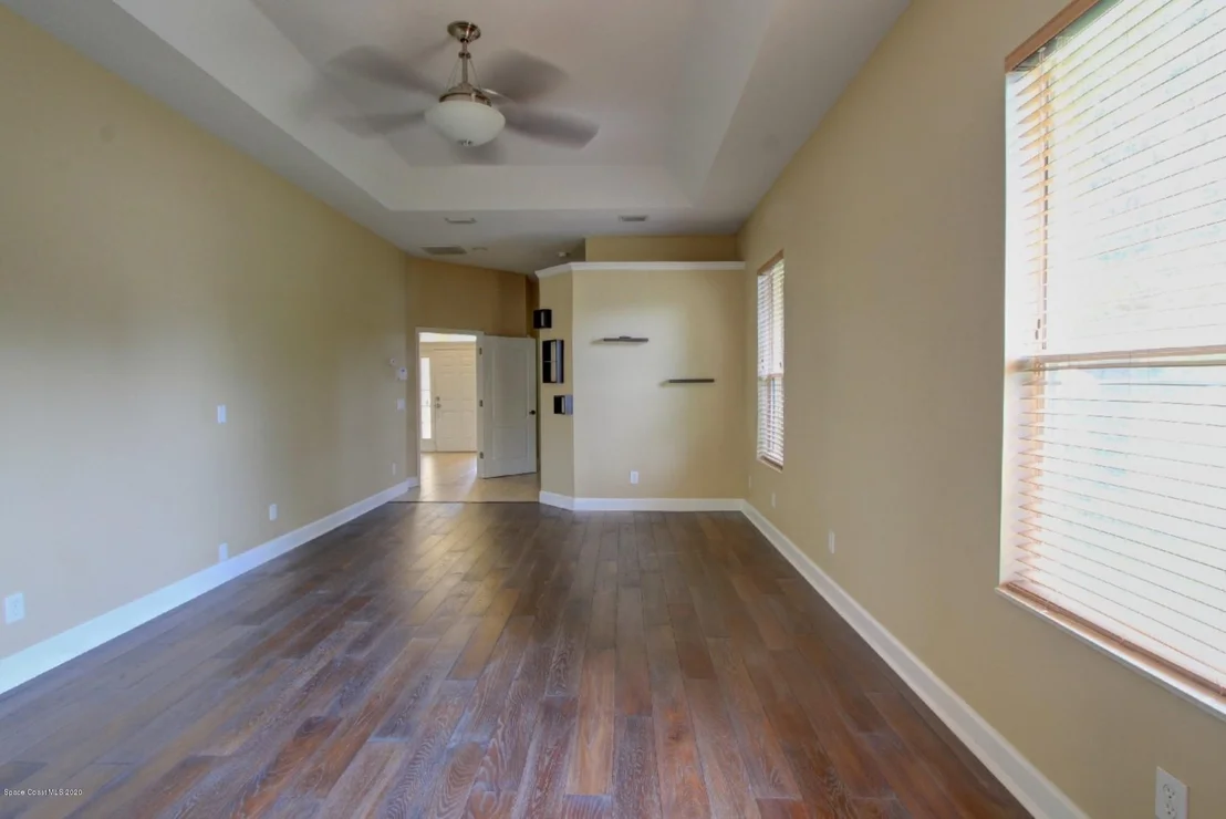 Photo of 1146 Stockbridge Way