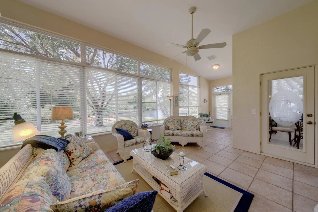 Photo of 924 Wimbledon Drive