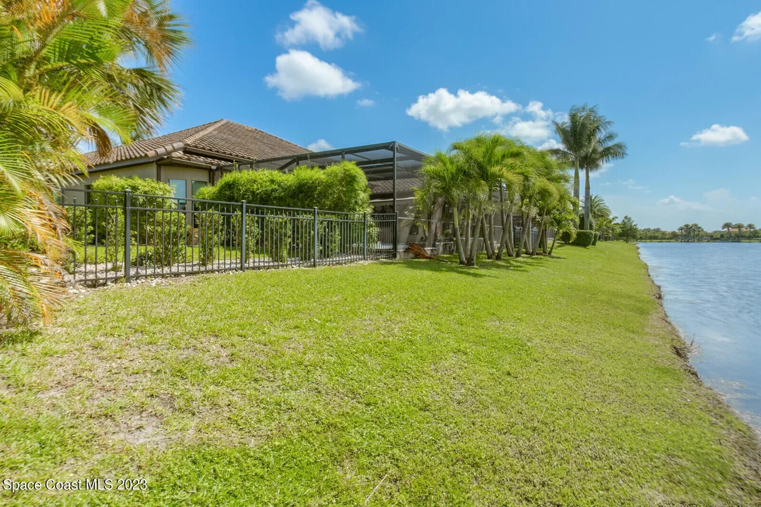 Photo of 5107 Kirkwall Circle