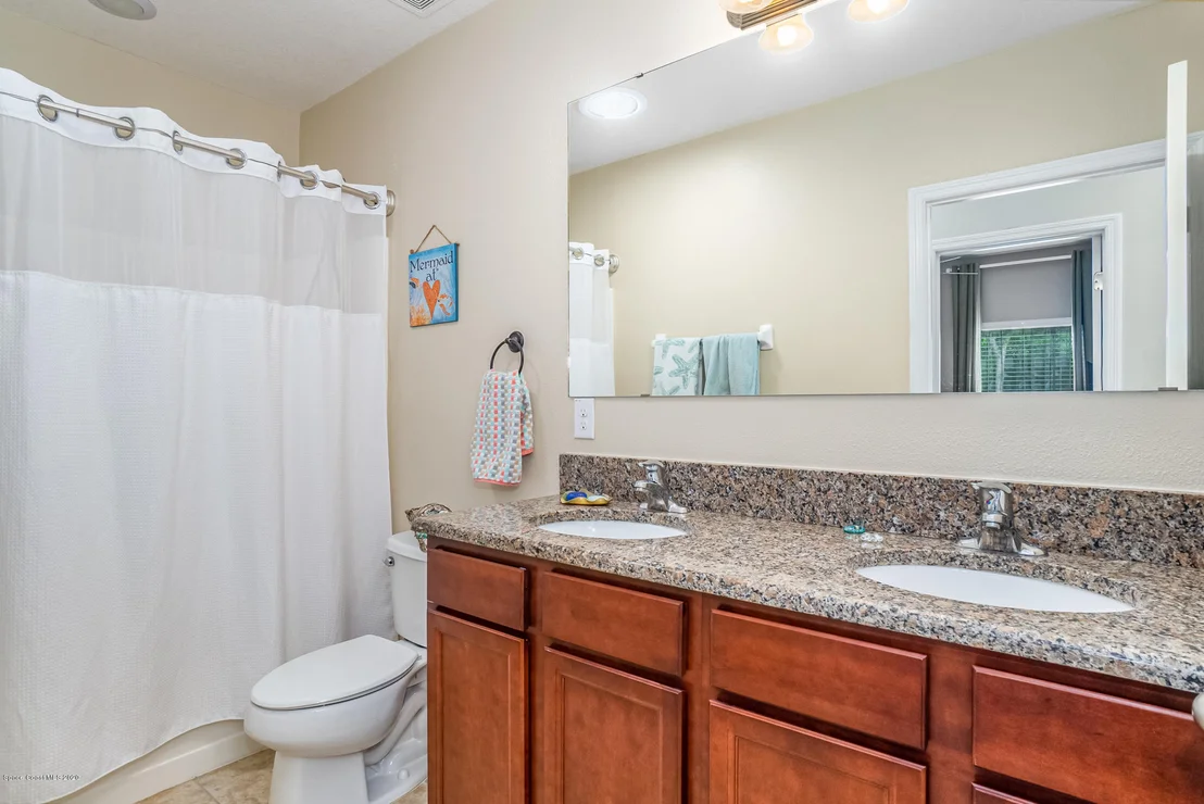 Photo of 5250 Extravagant Court