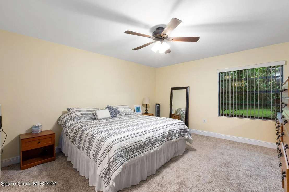Photo of 2412 Devonswood Road