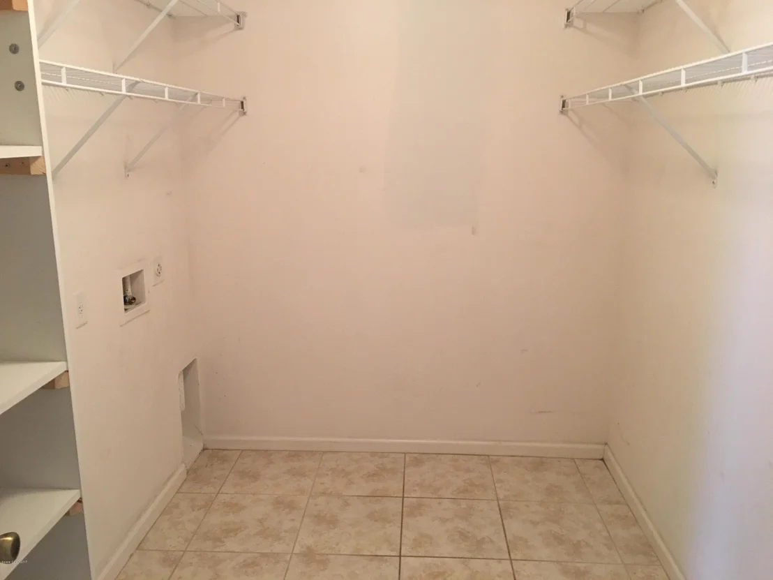 Photo of 4450 Millicent Circle