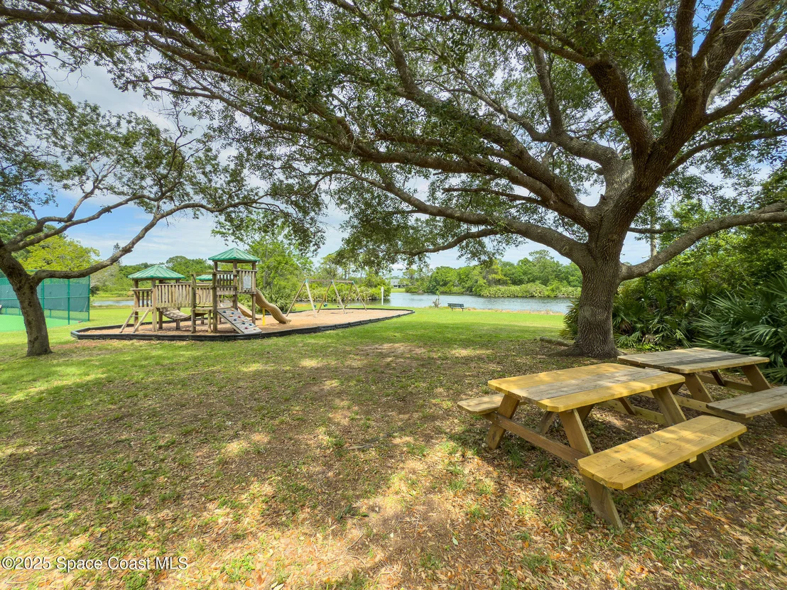 Photo of 4741 Canard Road