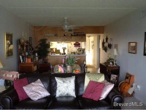 Photo of Unit 110 at 3901 NE Dixie