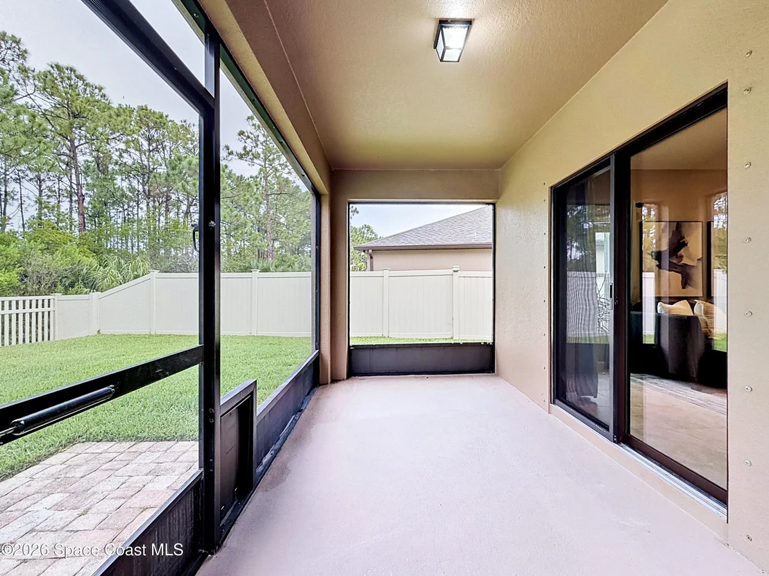 Photo of 1523 Musgrass Circle