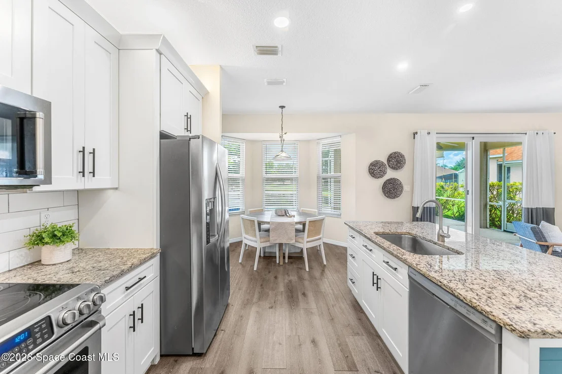 Photo of 981 Shaw Circle
