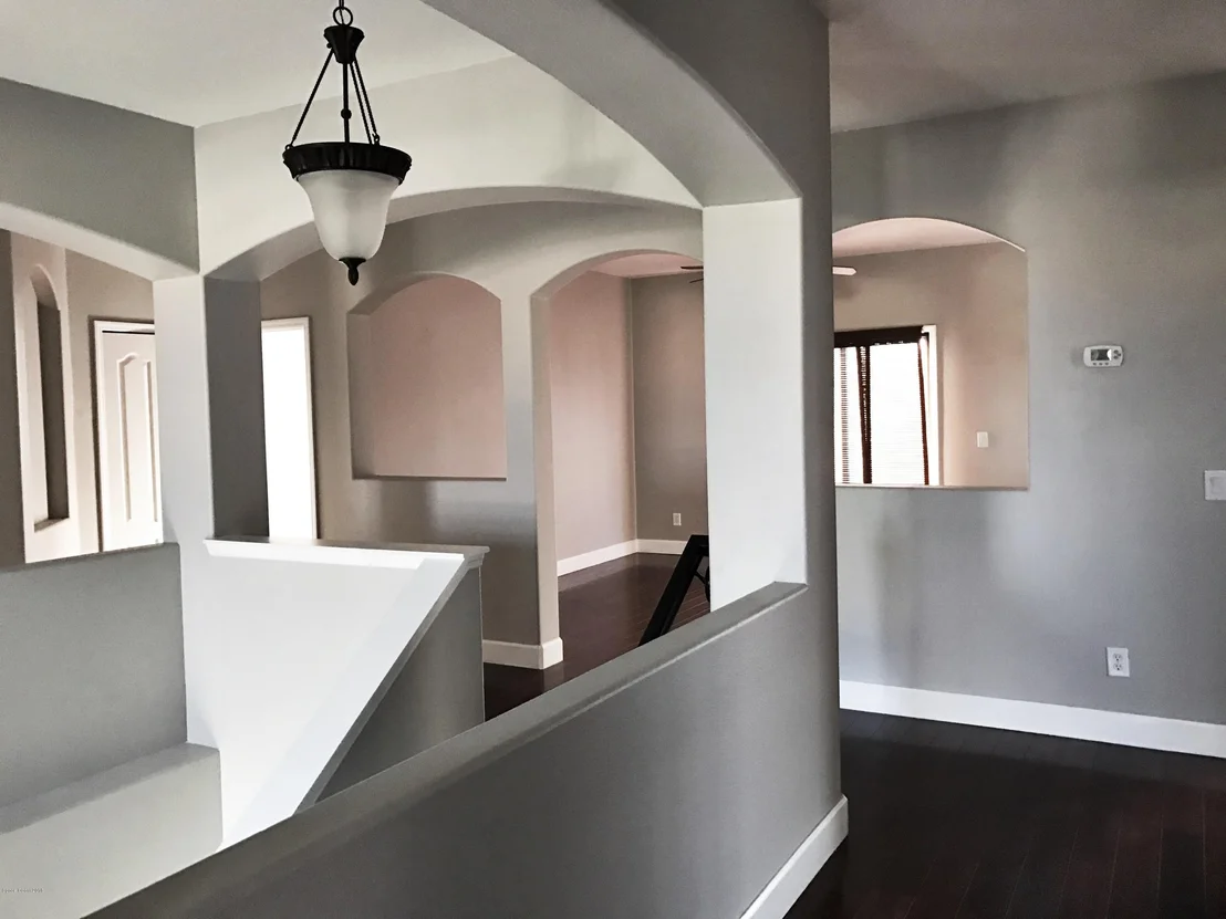 Photo of 1300 Talon Way