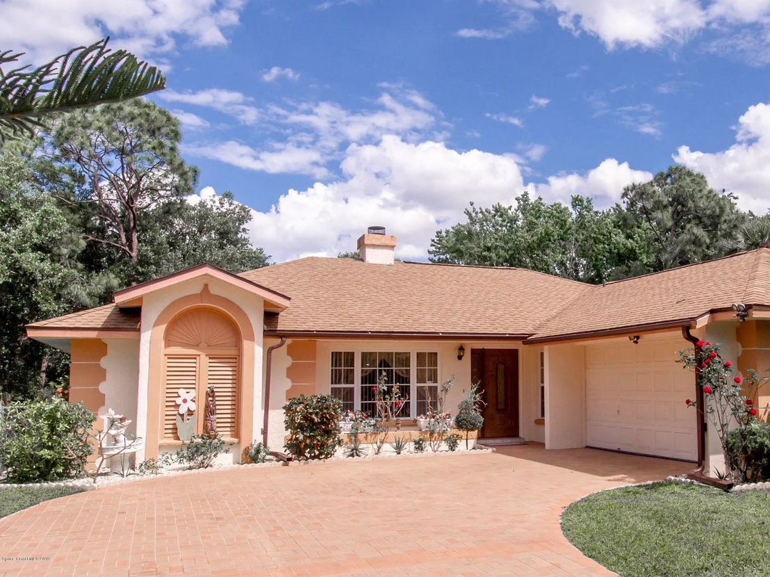 Photo of 2705 Ranch Road