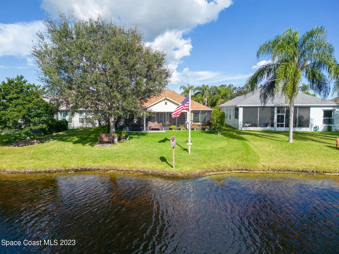 Photo of 1729 Sun Gazer Drive