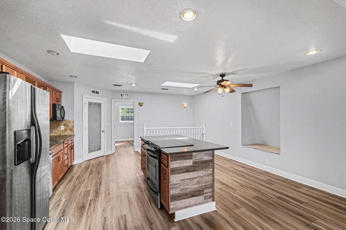 Photo of 4950 Blounts Ridge Road