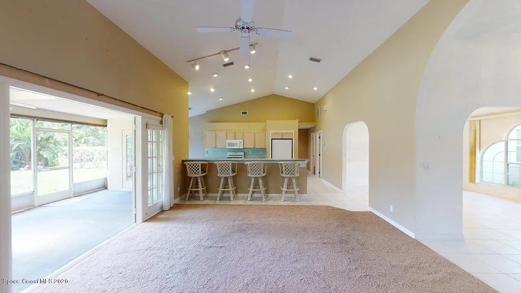 Photo of 459 Kimberly Drive