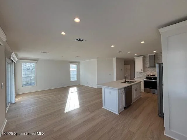 Photo of 723 Hyacinth Circle