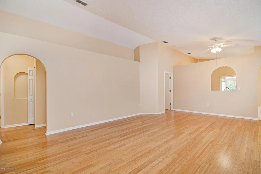 Photo of 1813 Cape Palos Drive