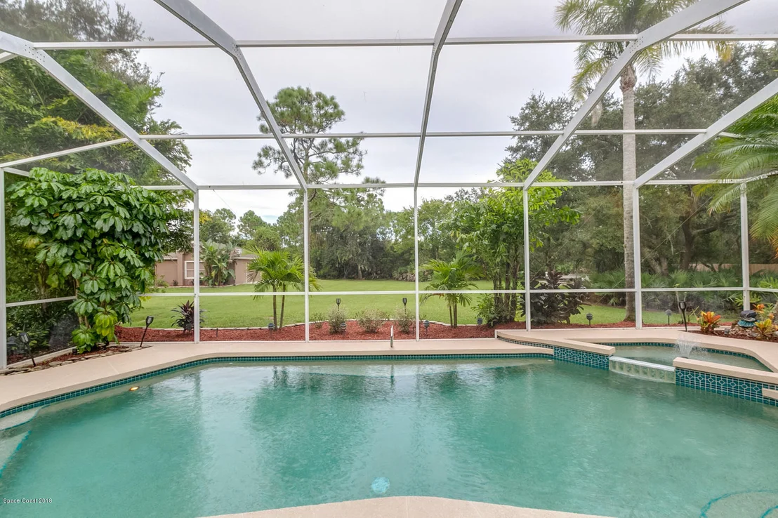 Photo of 4247 Turtle Mound Road