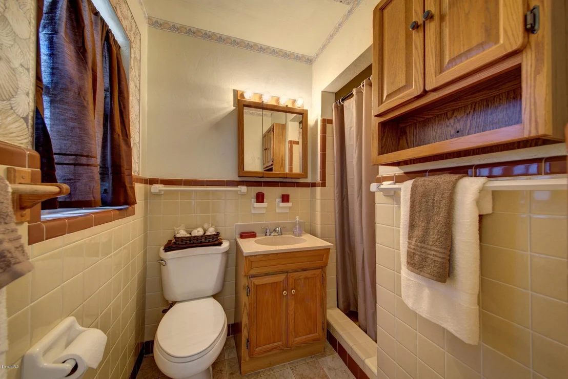Photo of 113 Dudley Drive