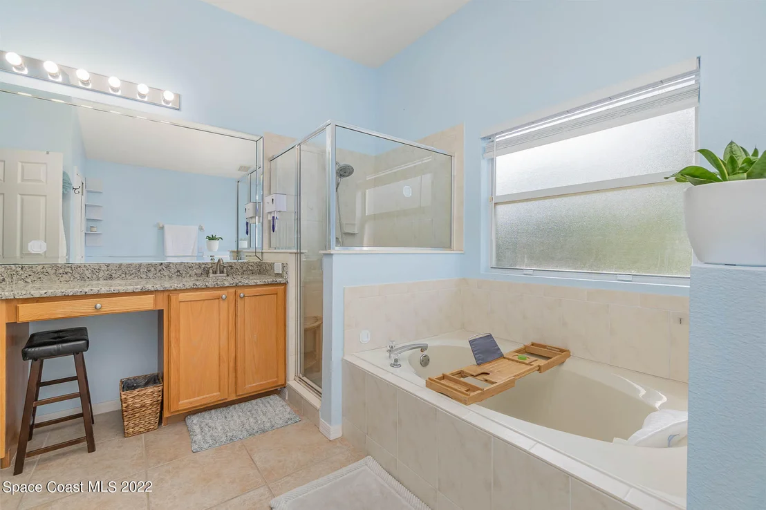 Photo of 1351 Enclave Drive