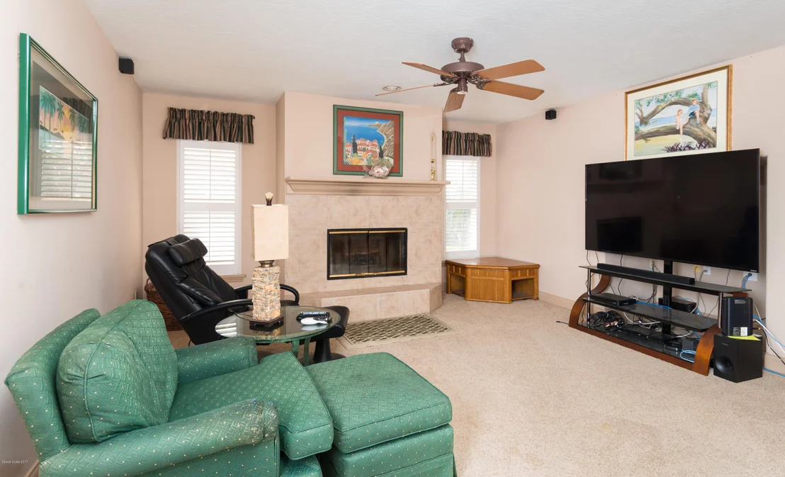 Photo of 2356 Brookside Drive