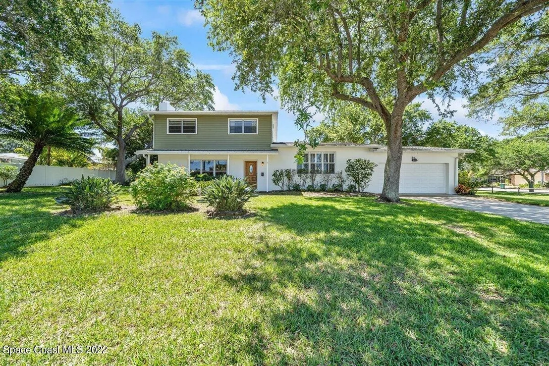 Photo of 211 Mohawk Way