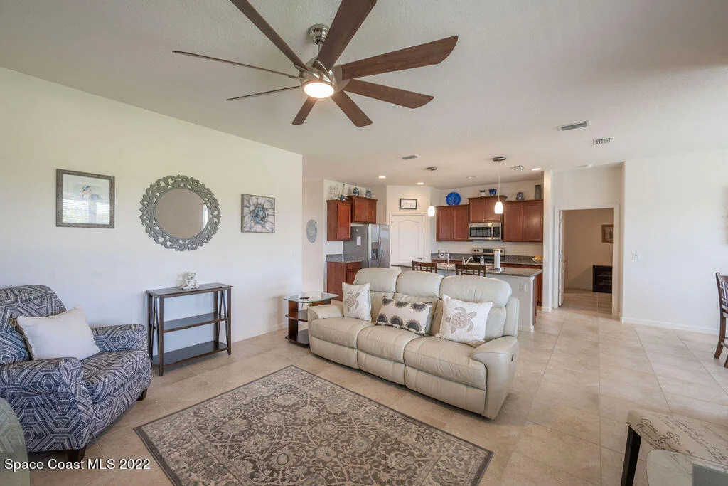 Photo of 4164 Caladium Circle