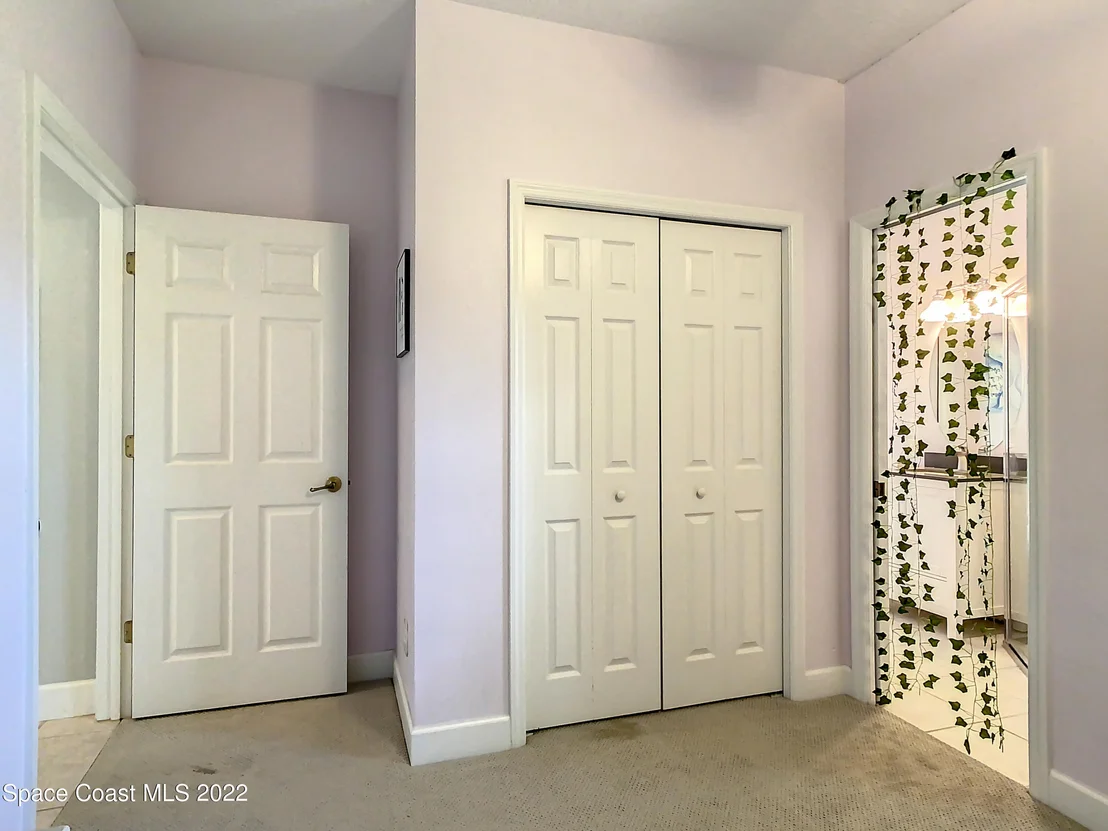 Photo of 862 Thrasher Drive