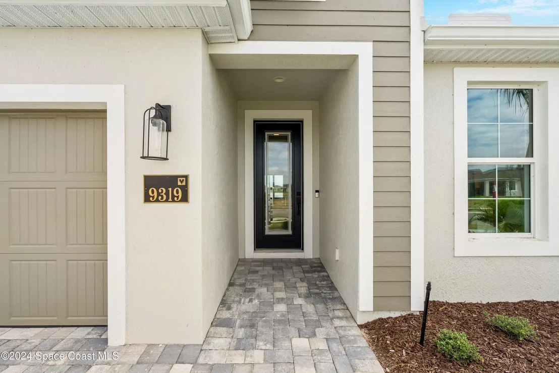 Photo of 9319 Barbizon Lane