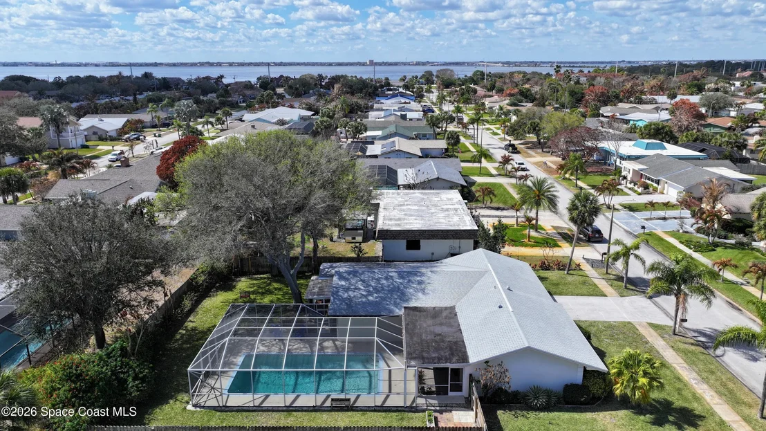 Photo of 215 Sand Pine Road