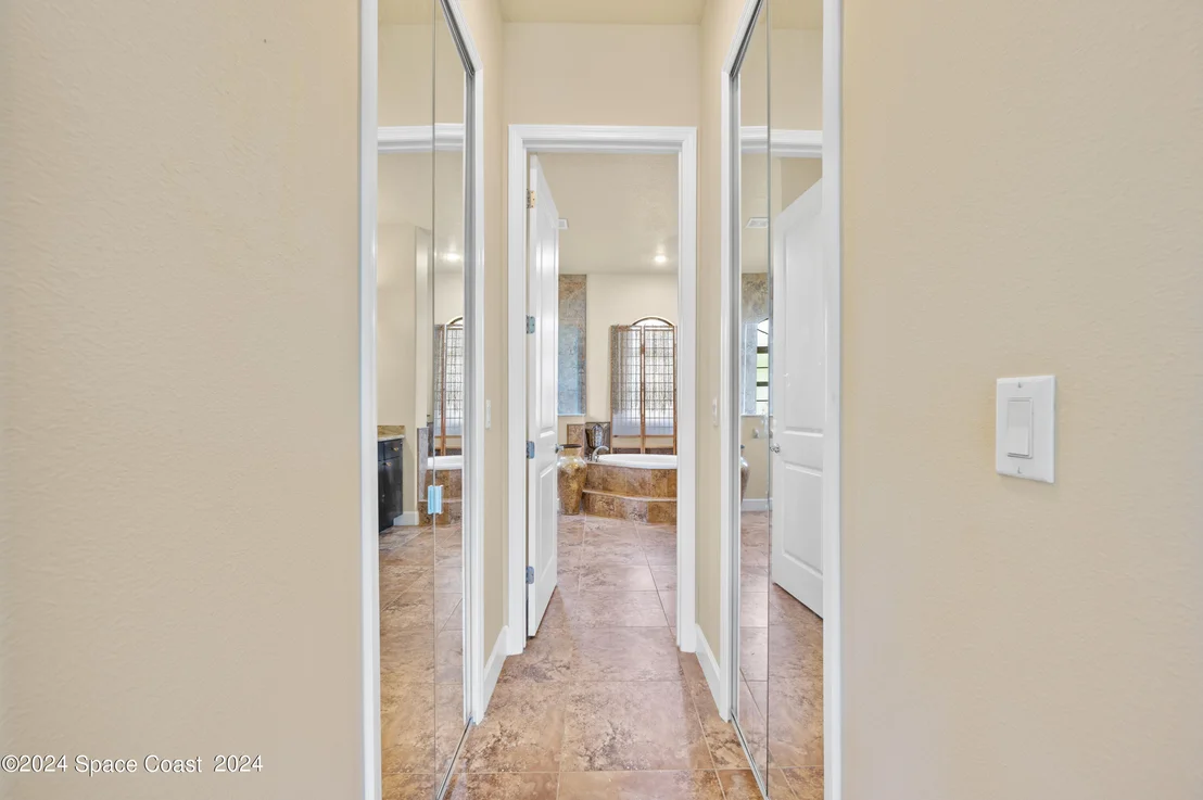 Photo of 1765 Marcello Drive
