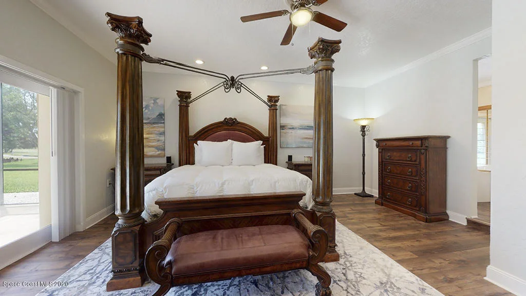 Photo of 643 Doral Lane