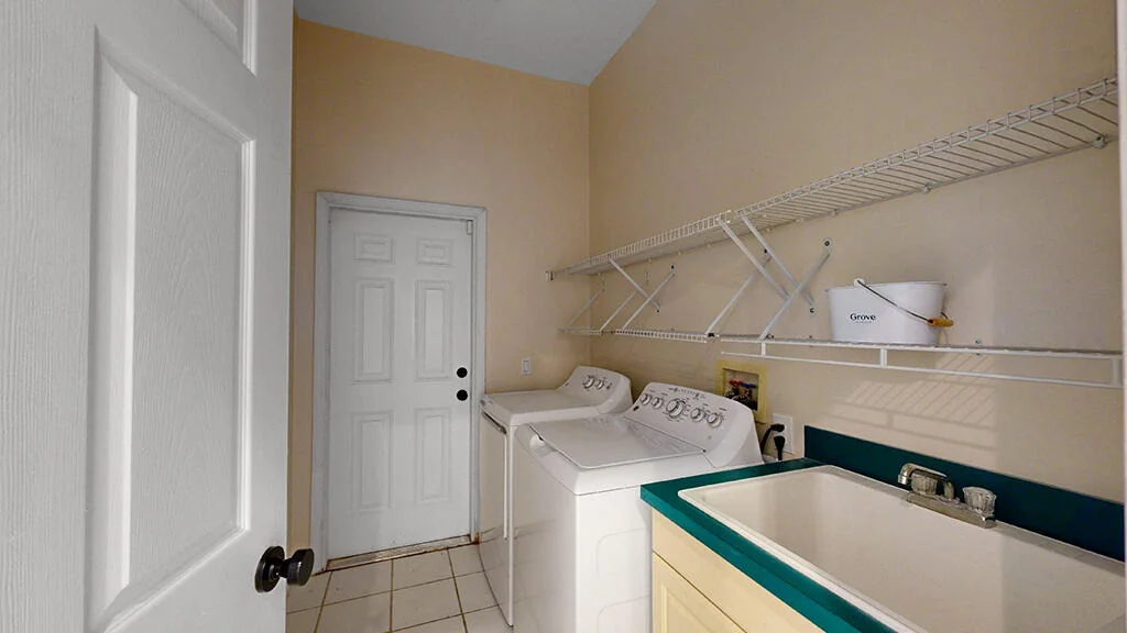 Photo of 409 Carmel Drive