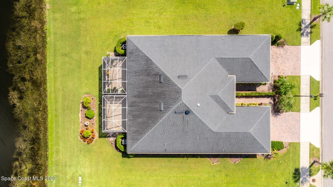 Photo of 3434 Gurrero Drive