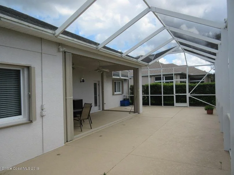 Photo of 2872 Galindo Circle