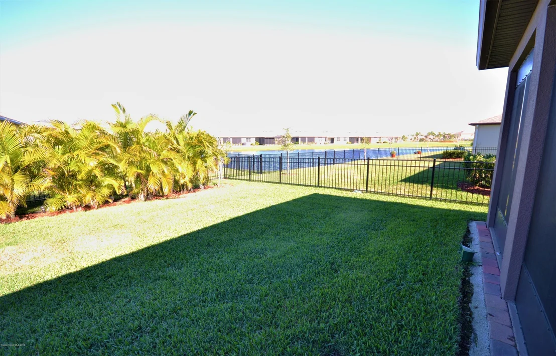 Photo of 4535 Caladium Circle