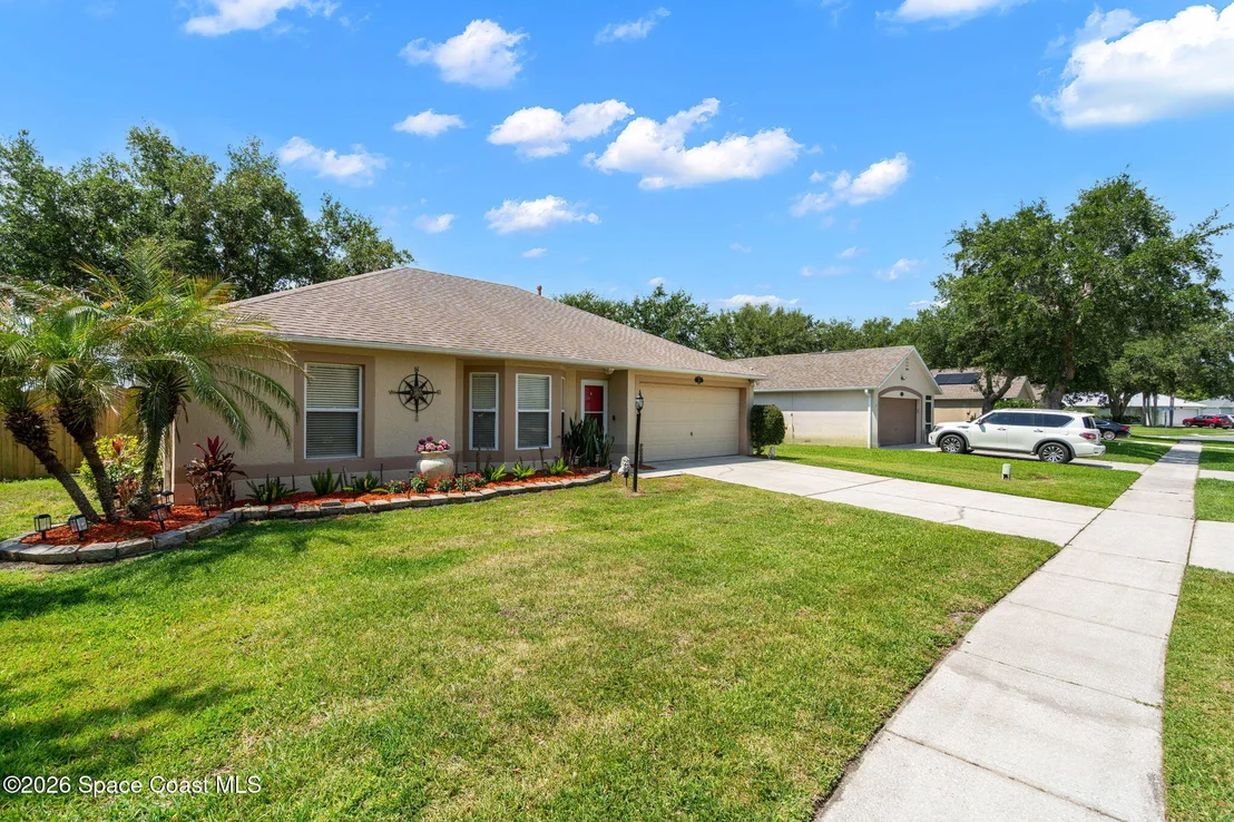 Photo of 249 Mcclain Drive