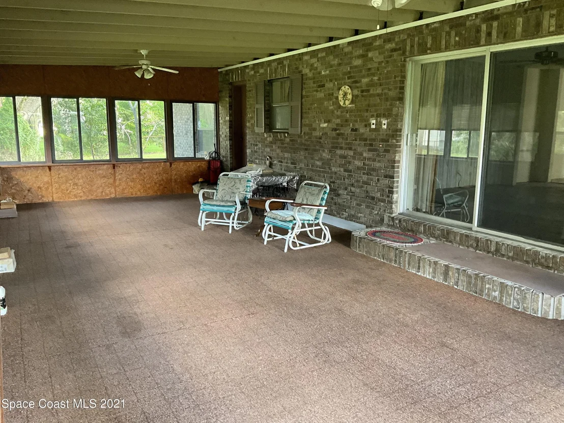 Photo of 2580 Tammy Drive
