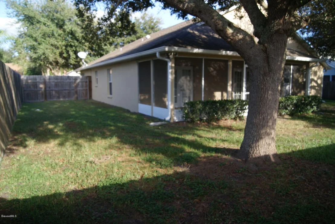 Photo of 3476 Saddle Brook Drive