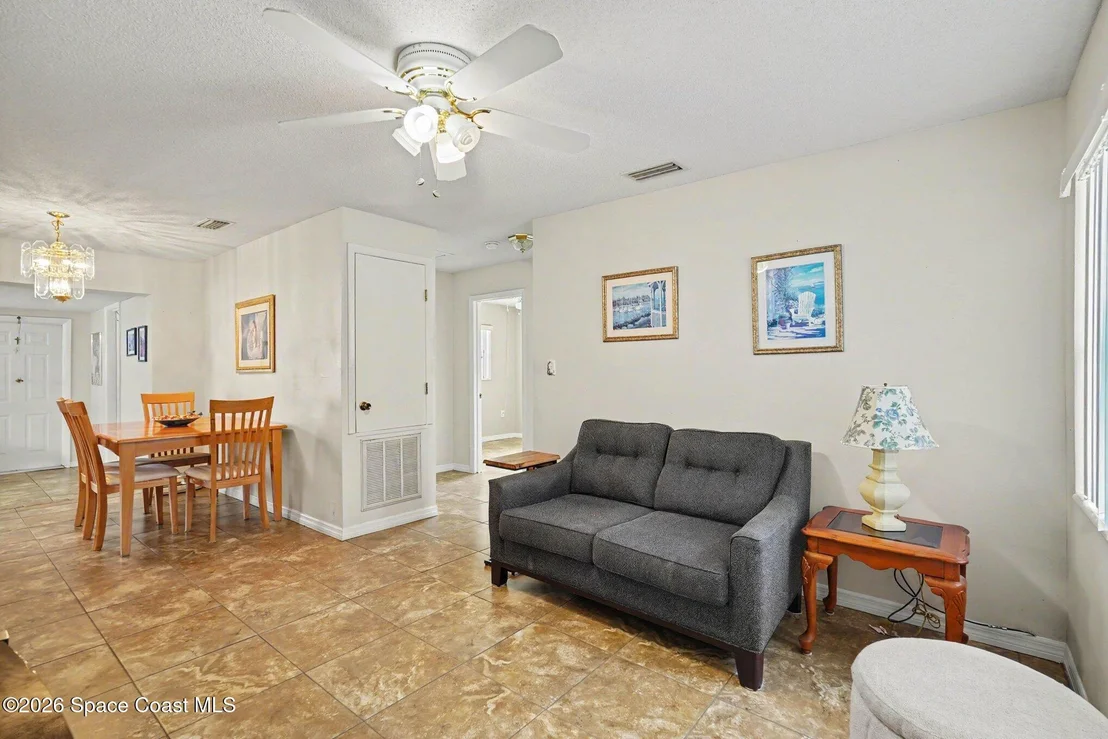 Photo of 2336 Shelby Drive